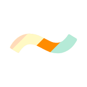 224
