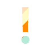 225