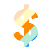 229