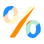 230