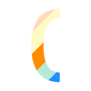 234