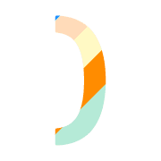 235
