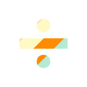 237