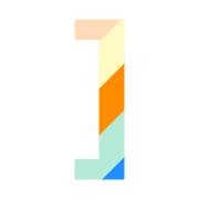 241