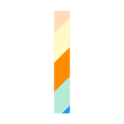 242