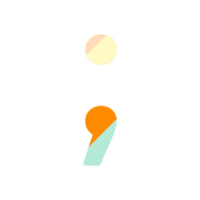 243