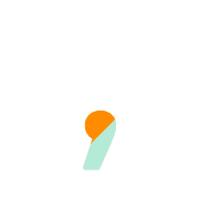 245