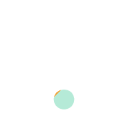 246