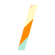 247