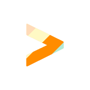 249