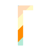 254