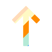 260