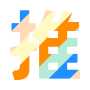 266