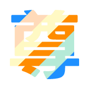 267