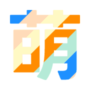 268