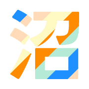 269