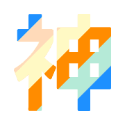 270