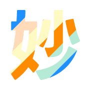271