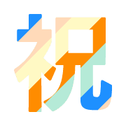272
