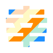 273