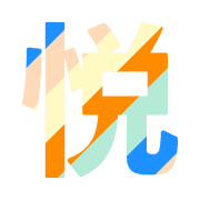 275