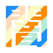 276