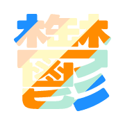277