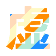 278