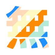 279