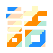 280