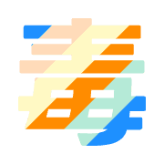 281