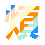 282