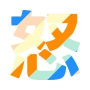 283
