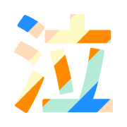 284