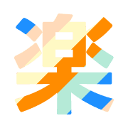 285
