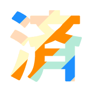 287