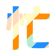 289