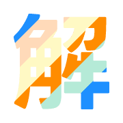 291