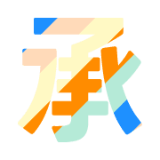 292