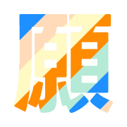 293