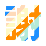 294