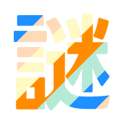 297