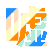 298
