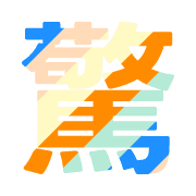 300