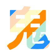 301