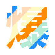 302
