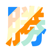 303