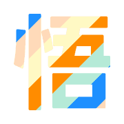 304