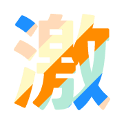 305