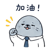 008